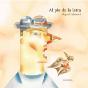 Al Pie De La Letra - Preview