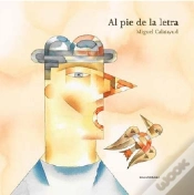 Capa do artigo Al Pie De La Letra