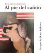 Al Pie Del Cañón - Preview