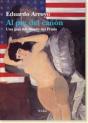 Al Pie Del Cañon - Preview