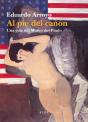 Al Pie Del Cañón - Preview