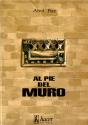 Al Pie Del Muro - Preview