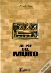 Capa do artigo Al Pie Del Muro