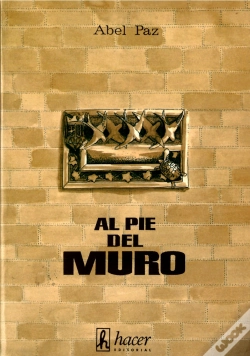Capa do artigo Al Pie Del Muro