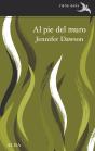 Al Pie Del Muro - Preview