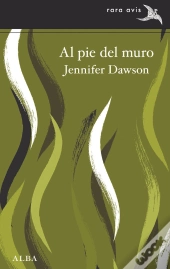 Al Pie Del Muro
