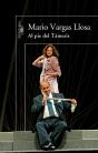 Al Pie Del Támesis - Preview