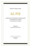 Al Pie