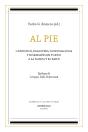 Al Pie - Preview