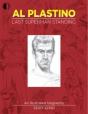 Al Plastino: Last Superman Standing - Preview