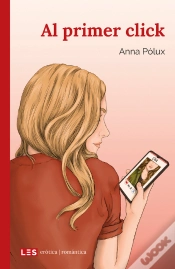 Capa do artigo Al Primer Click