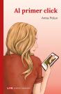 Al Primer Click - Preview