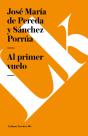 Al Primer Vuelo - Preview