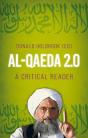 Al-Qaeda 2.0 - Preview