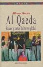 Al Qaeda - Preview