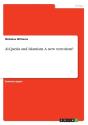 Al-Qaeda And Islamism. A New Terrorism? - Preview