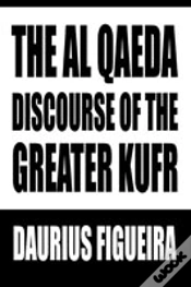 Capa do artigo Al Qaeda Discourse Of The Greater Kufr
