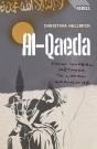 Al-Qaeda - Preview