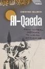 Al-Qaeda - Preview