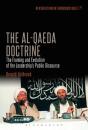 Al-Qaeda Doctrine - Preview