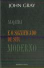 Al-Qaeda e o Significado de Ser Moderno - Preview