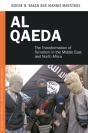 Al Qaeda - Preview