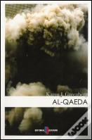 Al-Qaeda