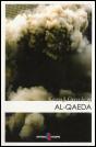 Al-Qaeda - Preview