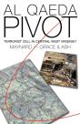 Al Qaeda Pivot - Preview