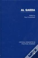 Al Qaeda