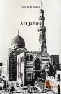 Al Qahira - Preview