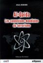 Al-Qaida - Les Connexions Mondiales Du Terrorisme - Preview