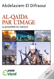Capa do artigo Al-Qaida Par L