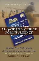 Al-Qa'Ida'S Doctrine For Insurgency