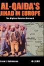 Al-Qaida'S Jihad In Europe - Preview