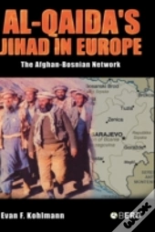 Al-Qaida'S Jihad In Europe