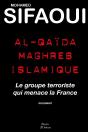 Al Quaida Maghreb Islamique - Preview