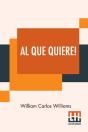 Al Que Quiere! - Preview