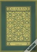 Al-Qur'An