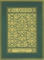 Al-Qur'An - Preview