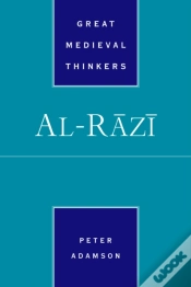 Capa do artigo Al-Razi