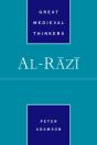 Al-Razi - Preview
