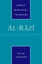 Al-Razi - Preview