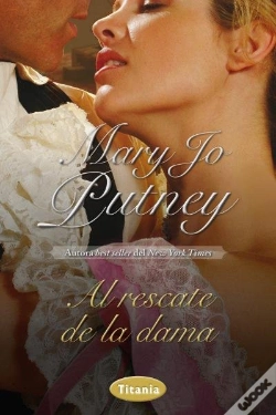 Capa do artigo Al Rescate De La Dama
