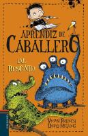 ¡Al Rescate!