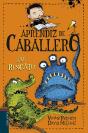 ¡Al Rescate! - Preview