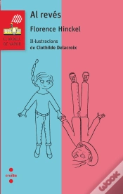 Capa do artigo Al Reves