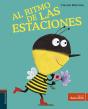 Al Ritmo De Las Estaciones - Preview