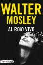 Al Rojo Vivo - Preview
