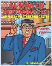 Al Roker